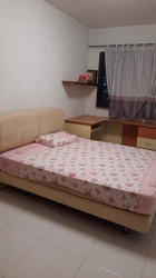 Senja Road (Bukit Panjang),  #562145441